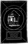Image of Final Show Poster