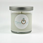 Image of Time Out Candles