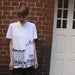 Image of Berlin Warschauer Shirt 