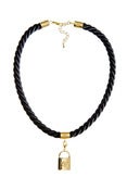 Image of Locket necklace