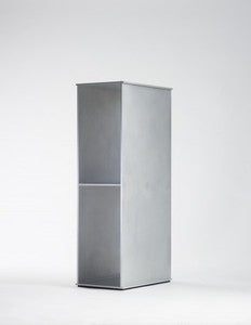 Image of 2G floor shelf