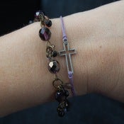 Image of Saving Grace Bracelet