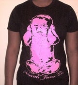 Image of Nevaeh Jeans Co Womens Shirt