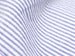 Image of Blue Stripe Seersucker Boxers (2 Pack)