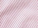 Image of Red Stripe Seersucker Boxers (2 Pack)