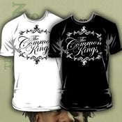 Image of Original "Branded" TCK Tee's