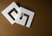 Image of key to the city - tiny (1")
