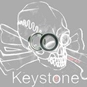 Image of Set of 'KEYSTONES'  - Quality Pneumatic Bearings!