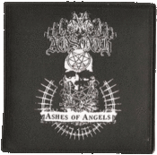 Image of AOSOTH - Ashes Of Angels Patch