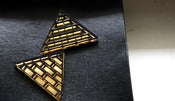 Image of Mini Giza Studs