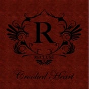 Image of Crooked Heart