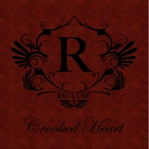 Image of Crooked Heart
