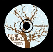 Image of 2008 EP