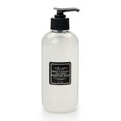 Image of MInt Leaves & Tea Tree Moisture Rich Shampoo