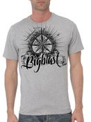 Image of 2012 teeshirt