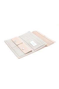 Image of Lompakko - Clutch