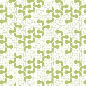 Image of pipes sample