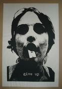 Image of 'communion' print
