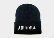 Image of Crazy 88 Beanie