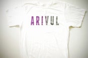 Image of Kings Tee