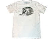 Image of TI$A LA RAIDERS T-SHIRT