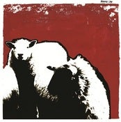 Image of Natural Law - Find The Flock LP