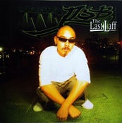 Image of THE LAST LAFF DIGITAL DOWNLOAD 