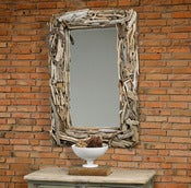 Image of Malibu Mirror