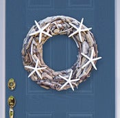 Image of Wreath