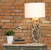Image of Table Lamp