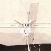 Image of Unfold - Aeon Aony