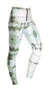 Image of TREE BARK 2 LEGGINGS