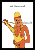 Image of Hulk Hogans