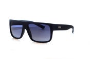 Image of Bellagio  Matte rubbered Black / gradient