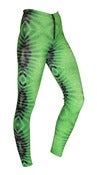 Image of KIWI LEGGINGS