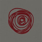Image of Fine Before You Came - Ormai