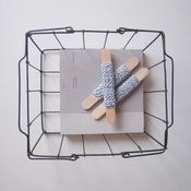 Image of Grocery basket