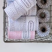 Image of Très grande bobine de baker's twine