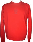 Image of Sweaters & Tshirts