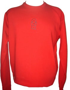 Image of Sweaters & Tshirts