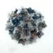 Image of Michelle McKinney: Hortensia