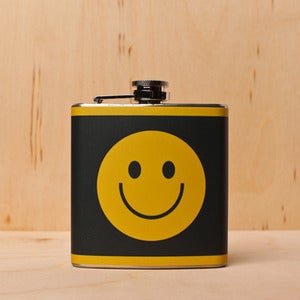 Image of Happy