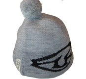 Image of £12 Kids / Lanyard / Beanies / Sale
