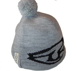 Image of £12 Kids / Lanyard / Beanies / Sale