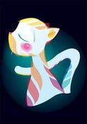 Image of Purity