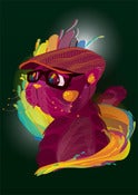 Image of Wisdom