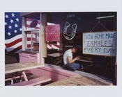 Image of Dallas, Oregon