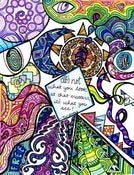 Image of Mind Warp