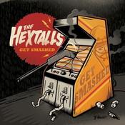 Image of Hextalls "Get Smashed" DEAL PACK! All 4 variants for 39.99€!