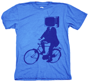 Image of cyclo mens